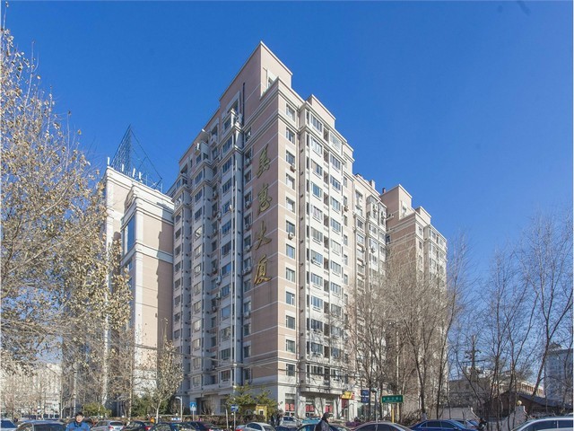 潍坊钢结构检测探伤仪工厂直销